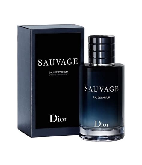 ressources humaines dior|Dior parfums.